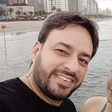 Tiago Gigli