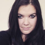 Amelie Bellamy