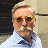 Tony Temple