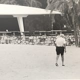 J. Michel