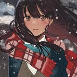 Edward Cheng