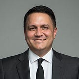 Miguel A. Gamiño Jr.