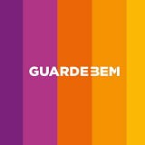 GuardeBem