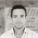 Simon Wilson