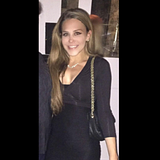 Taylor Tomnitz