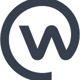 Workplace by Facebook