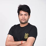 Hariom Vashisth