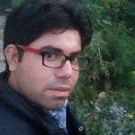 Sunil Chauhan