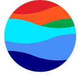 Sea Insights