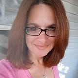 Sue Roulusonis