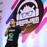 raditya gumay