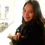 Heidi Kawai