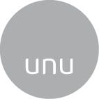 unu
