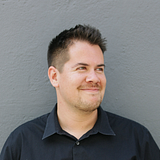 Josh Scherbenski’s Data Blog
