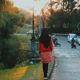 Zury Muliandari