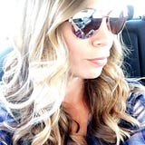 Kelly A