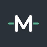 MIRANIT