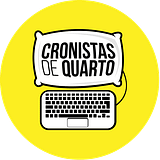 Cronistas de Quarto