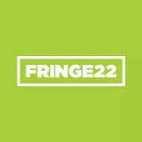 FRINGE22 Studio