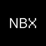 NBX Editorial