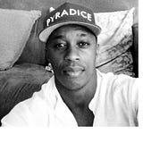Khabele Mofelehetsi