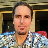 Brian Piere