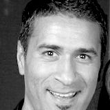 Wasim Anwar