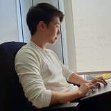 Markus Jun