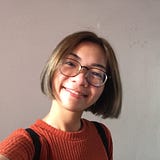 qianyu