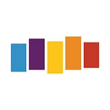 5 Spooky Podcasts Perfect For Halloween By Stitcher Stitcher Blog Medium