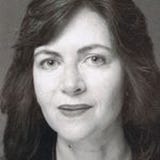 Sharon M