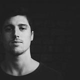 Josh_Wade