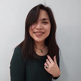 Frances Kate Sitchon