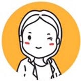 Dr. Pranathip Rinkaewkan