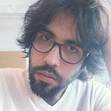 Leonardo Petersen Lamha