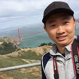 Huy Pham