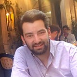 Mert Peksevin
