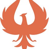 Digital Phoenix