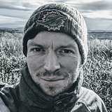 Matt Meir