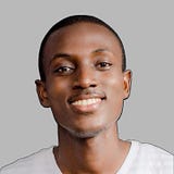 Nana Yeboah