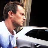 Matt