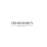 Buy Handmade Mens Shoes Nyc And Live Real Luxury By Omar Bailey Medium