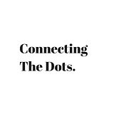 Connecting The Dots