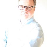 Hans-Peter Coerper