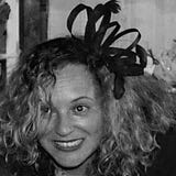 ilaria