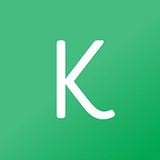 The Kip Team