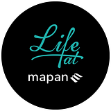 Life at Mapan