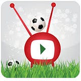 Hesgoal Www Hesgoal Tv Live Online Streaming Of Sports Matches