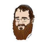 Yechiel Kalmenson