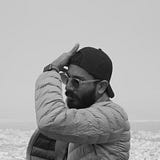 Karan Goenka